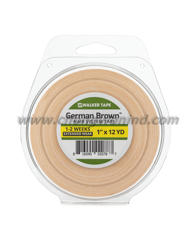 Walker_-_german brown_-_1_x_12_yard_Clamshell_-_Barcode_-_On_White_large.png